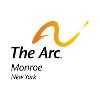 The Arc of Monroe Logo