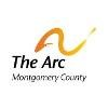 The Arc Of Montgomery County Logo