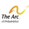 The Arc of Philadelphia Logo