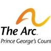 The Arc of Prince George's County Logo