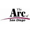 The Arc of San Diego Logo