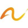 The ARC of South Florida Logo