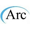 The Arc of Southeast Iowa Logo