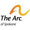 The Arc of Spokane Logo
