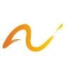The Arc of the Quad CIties Area Logo