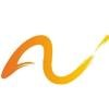 The Arc Rockland Logo