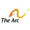 The Arc Southern Maryland Logo
