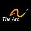 The Arc Logo