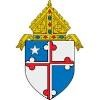 The Archdiocese of Baltimore Logo