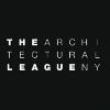 The Architectural League of New York Logo