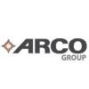 The ARCO Group Logo