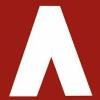 The Ardee School Logo
