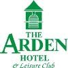 The Arden Hotel and Leisure Club Logo