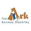 The Ark Animal Hospital Logo