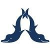The Arlington of Naples Logo