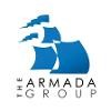 The Armada Group Logo