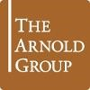 The Arnold Group (WA) Logo
