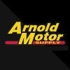 The Arnold Group of Companies Logo