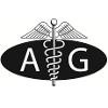 The Arora Group Logo