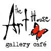 The Art House Southampton CIC Logo