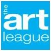 The Art League Logo