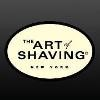The Art of Shaving Logo