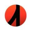 The Arterie Logo