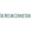 The Artisan Connection Logo