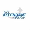 The Ascendant Group Logo