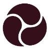 The Asia Foundation Logo