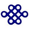 the Asia Group Logo