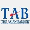 The Asian Banker Logo