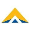 The Aspire Group Logo