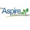 The Aspire Software Logo