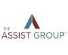 The Assist Group Logo