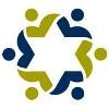 The Associated Logo