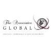 The Associates Global Logo