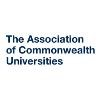 The Association of Commonwealth Universities Logo