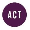 The Association of Corporate Treasurers Logo