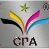 The Association of International CPAs Logo