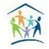 The Astor Home For Children Logo