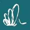 The Astraea Foundation Logo