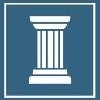 The Athenian School Logo