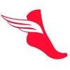 The Athlete's Foot Logo