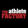 The Athlete Factory Logo
