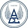 The Athletic Club of Columbus Logo