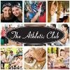 The Athletic Club Logo