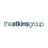 The Atkins Group Logo