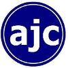 The Atlanta Journal-Constitution Logo