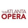 The Atlanta Opera Logo